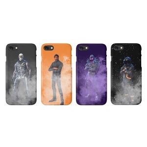 Fortnite Character Skins iPhone and Samsung Case
